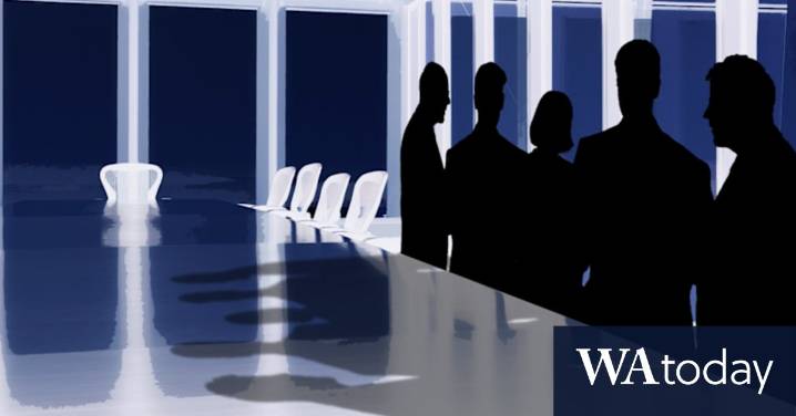 Workplace gender equality: Companies with gender-balanced leadership outperform peers by up to 12 per cent, report finds