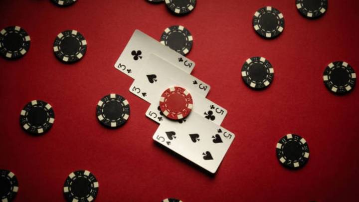 El auge del casino virtual: una nueva era para el entretenimiento digital en Latinoamérica