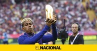 Lamine Yamal manda en el Barça, ha pedido dos fichajes, cree que son necesarios, uno es imprescindible