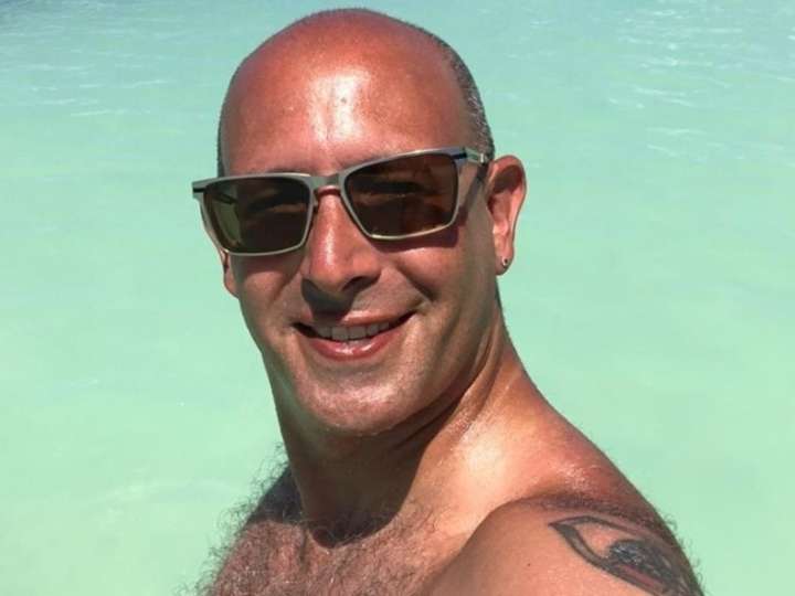 Va a juicio una causa por estafa piramidal en Catamarca: estiman que Adhemar Capital dejó más damnificados que Cositorto