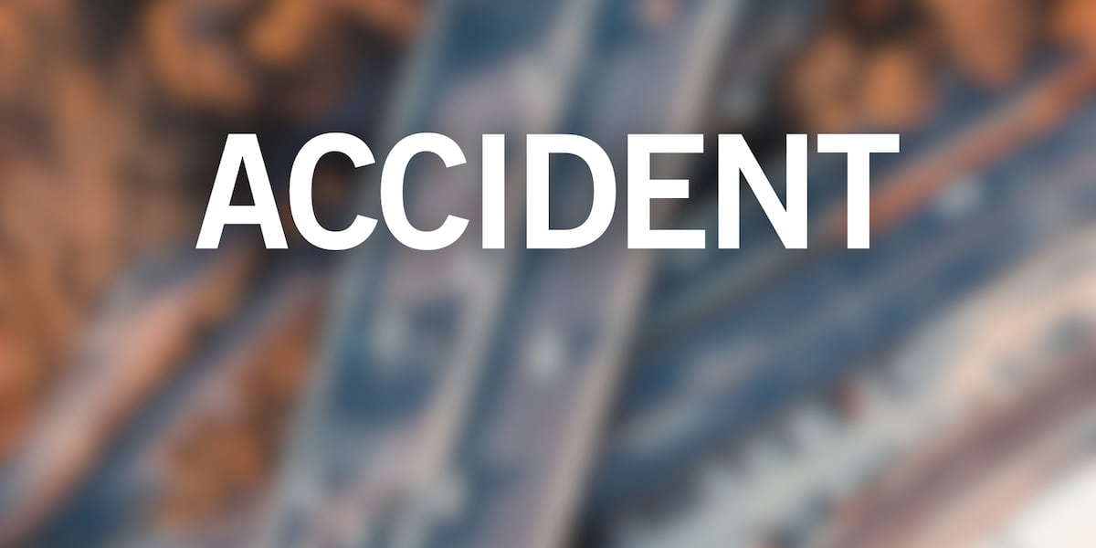Semi-truck accident closes Barren County road for hours