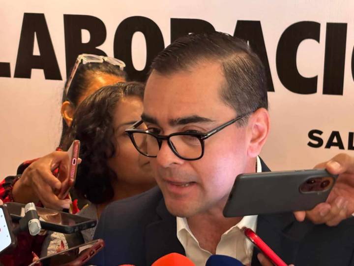 Impacto negativo en mercado laboral de Coahuila por renegociación del Tratado T