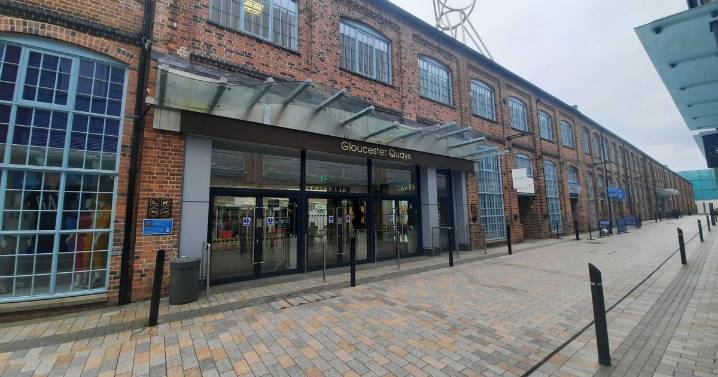 Danish lifestyle brand set to open new Gloucester Quays store