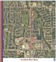 Some Midwest City residents to see temporary water shutoff for valve work