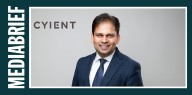 Utkarsh Srivastav appointed Chief Marketing Officer at Cyient