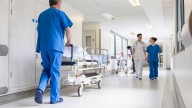 WA Aged Care: Time to Think government scheme adds beds to centres in Mosmon Park and High Wycombe
