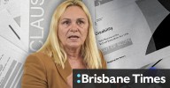 Advocates ‘curious and wary’ as review of WA’s education act to be released