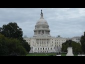 What we know about reductions in force across federal government amid shutdown