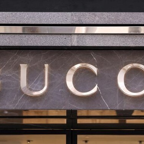 Gucci's fast-track approach for Demna's designs shows early signs of success 