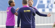 El duelo de Lamine Yamal para (volver a) acallar al Bernabéu