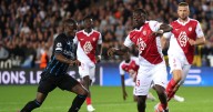 I was sold on WhatsApp after 'electric' Man City spell - now I want Champions League breakthrough