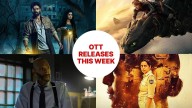 OTT Releases This Week: Santosh To Kishkindhapuri, Your Streaming Guide Entertainment News