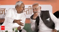 Bihar elections 2025: Too old, too early or too risky? Why BJP is dodging the Nitish question