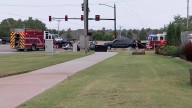 Cyclist killed in Edmond identified by police, former Deer Creek school bus driver