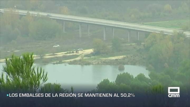 Previsión del tiempo