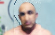 ¡A la cárcel 98 años!; secuestró y golpeó a su esposa
