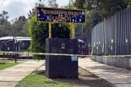 Identifican a presuntos responsables de amenazas contra UNAM