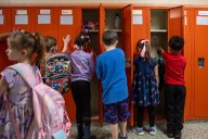 Michigan school spending: State lawmakers line up $21B budget with 4.6% per