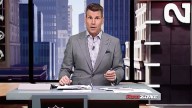 Scott Hanson Forced to Issue 5-Minute Explanation as Backlash Mounts Over Superdome CBS Broadcast Blunder