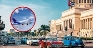 Latam anuncia fin de la ruta aérea Lima-La Habana: LAP niega que sea por efecto del cobro de la TUUA