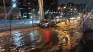 Emergencias por lluvias en Colombia: Antioquia y Meta, los más afectados