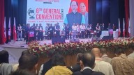NDPP-NPF merger marks historic turning point in Nagaland politics