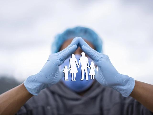 Health insurance costs to surge, sparking panic across US