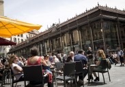 El FMI se suma al optimismo del Gobierno y mejora el crecimiento de España al 2,9% este año