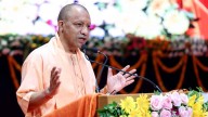Received 40 lakh suggestions on 'Viksit Uttar Pradesh': CM Yogi Adityanath
