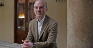 José Ángel Vázquez Barquero dimite como concejal del PSOE tras el sí a la modificación de Jácome