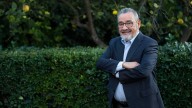 José Vicente González: un líder empresarial renacentista