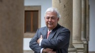 Ecoener destinará 7,9 millones de los fondos Feder a proyectos innovadores de almacenamiento energético en Canarias