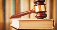 Minnesota man pleads guilty in Winnebago County sexual exploitation sting