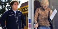 Jonah Hill sorprendió con una transformación radical para “Cut Off”: “Pasé parte de mi juventud escuchando decir que era gordo y asqueroso”