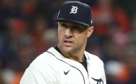 Jack Flaherty opens up on Tigers future as $20 Million contract decision looms