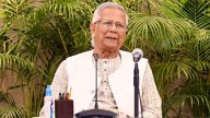 By undermining military's morale, Yunus seeks to complete conquest of state through terror masked as law: Report