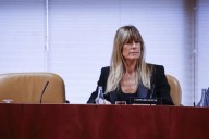 La defensa de Begoña Gómez pide que La Moncloa envíe al juez Peinado información sobre anteriores asistentes de cónyuges de los presidentes del Gobierno