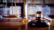 Bombay HC grants anticipatory bail to sacked trainee IAS officer Puja Khedkar’s father in truck helper abduction case