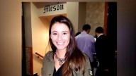 La Fiscalía pide 18 años de prisión para Óscar Sanz por el asesinato de Esther López