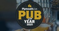 PlymouthLive's Pub of the Year winner and top 12 revealed