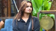 Bigg Boss 19: Neelam Giri Is Divorced? Bhojpuri Actress Reveals 'She Was Not Happy In Her Marriage'