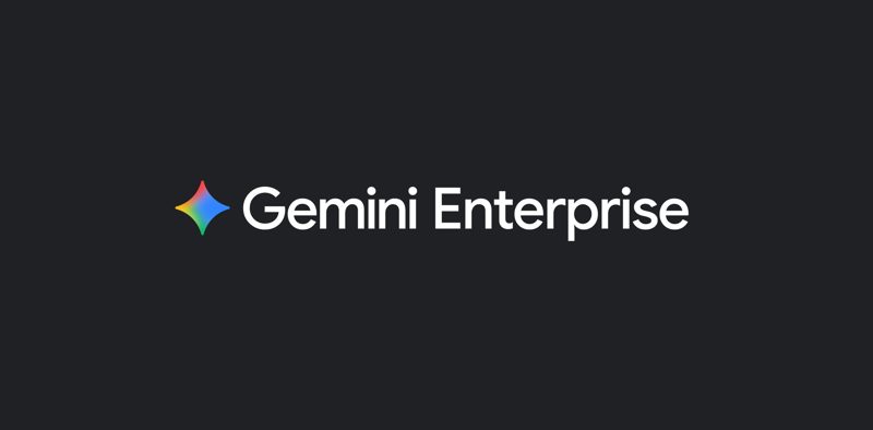 Google’s Gemini Enterprise Takes Aim at OpenAI and Microsoft Copilot
