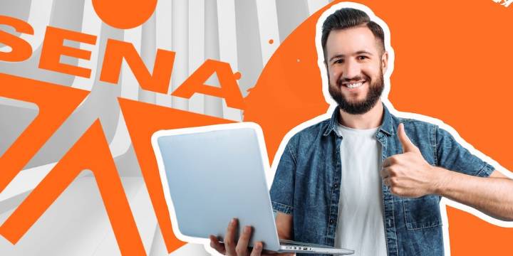 Sena lanzó nueva convocatoria con más de 1.270 vacantes de carrera administrativa: 196 son en Bogotá