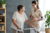 Industrial Chemical Linked To Parkinson's Disease