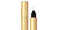 Debenhams slashes 25% off 'iconic' beauty 'go to' product