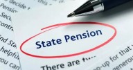 State pension perk could be scrapped for all because 'everyone agrees'