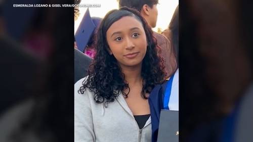 Celeste Rivas Hernandez case: Private investigator Steve Fischer shares new details after teen's body found in singer D4vd's Tesla