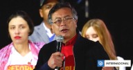 "Mi gobierno incautó más cocaína que en toda la historia del mundo": Petro responde a sanción de EEUU