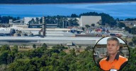 Bell Bay Aluminium's future hinges on power talks