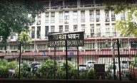 CSS Official’s Fall from Shastri Bhawan Linked to Workplace Harassment